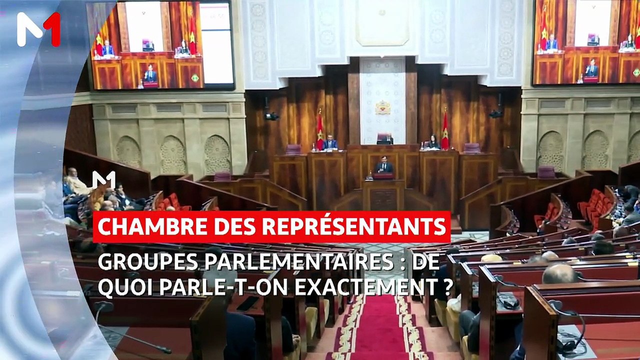 Soir Info - 25/09/2026 - video Dailymotion