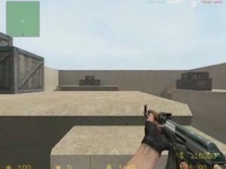 Versus *TiZaX* Competition