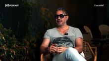 Hicham Lasri sans filtre : révélations, humour noir et tacles à tous les étages !