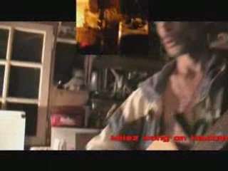 le dee jay rit dou cement