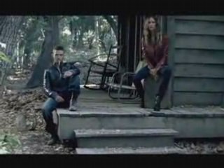 William Rast - He Was Everything