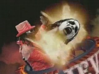 LIL WAYNE FT T-PAIN - CANT BELIEVE IT