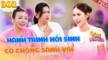 Tâm Sự Mẹ Bỉm Sữa 362