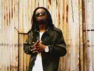 Lil Wayne- Im'a Get Mine [New 2008]