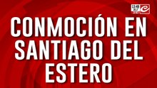 Hombre asfixió a su pareja con una almohada: la mató mientras dormía