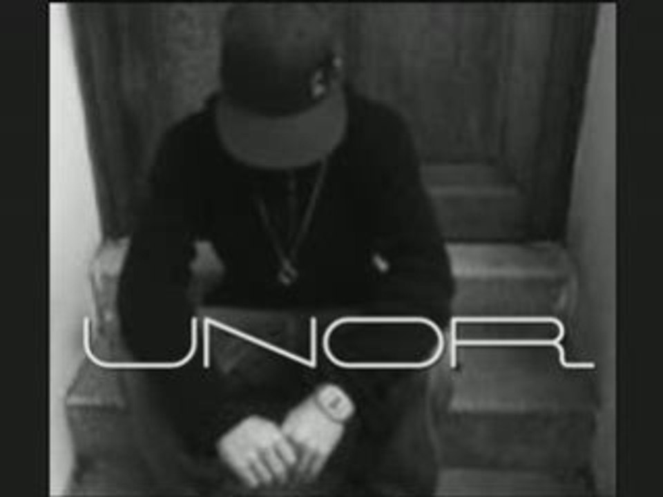 SISTA MA 2 EME DARONNE