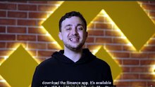 The Ultimate Guide to Binance KYC Verification for Beginners