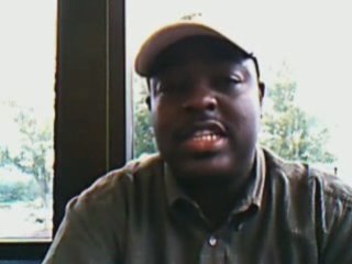 Some one called the IRS on Abundant living System (WARNING)