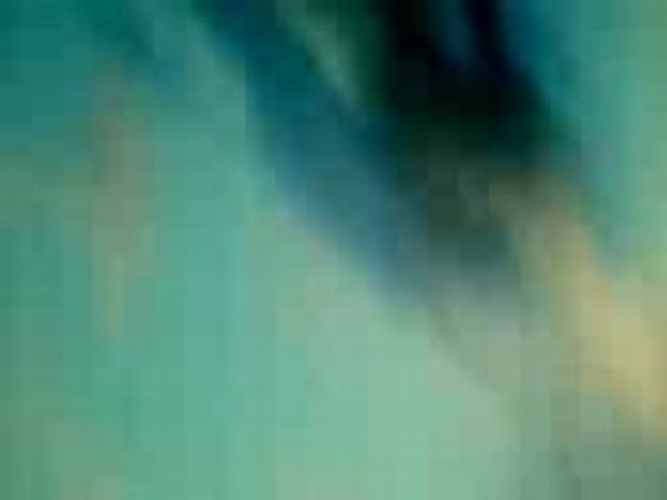 Vidéo004