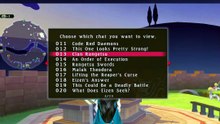 Tales of Berseria Sub Skits 13 #gaming#talesof