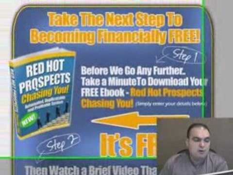 Voice Broadcasting - IBuzzPro - Get More Leads