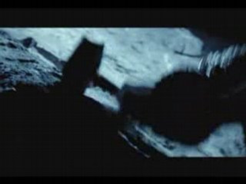 KINTRAL - Inner Requiem