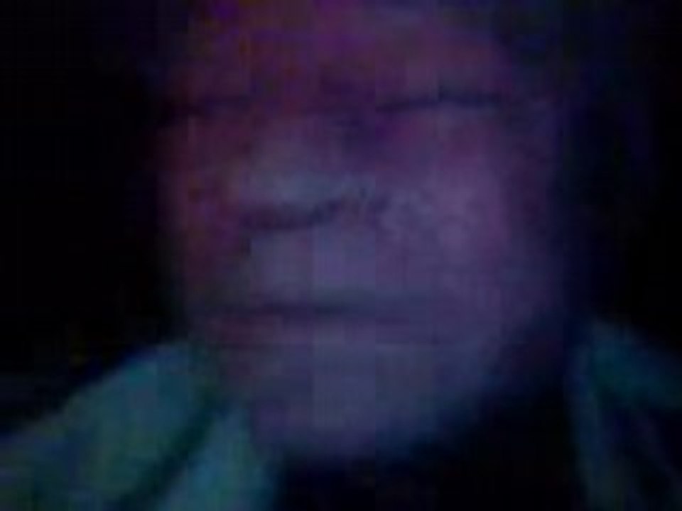morsay chlag saoul