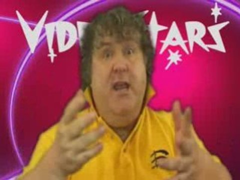 Russell Grant Video Horoscope Leo August Wednesday 27th