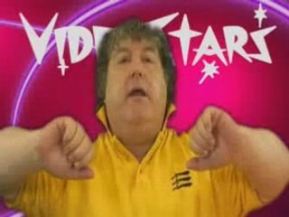 Russell Grant Video Horoscope Aquarius August Wednesday 27th