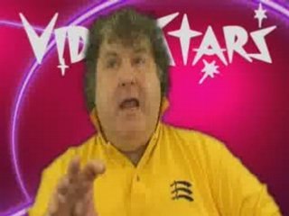 Russell Grant Video Horoscope Aries August Wednesday 27th