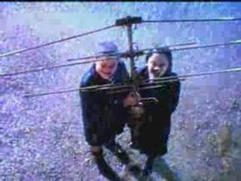 Addams Family, The (1991)