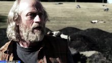 znation ep 1 parte_7