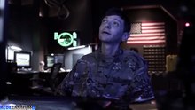 znation ep 1 parte_3