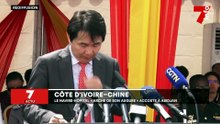 Le 7Actu du 15 octobre  2026 (édition 15H)