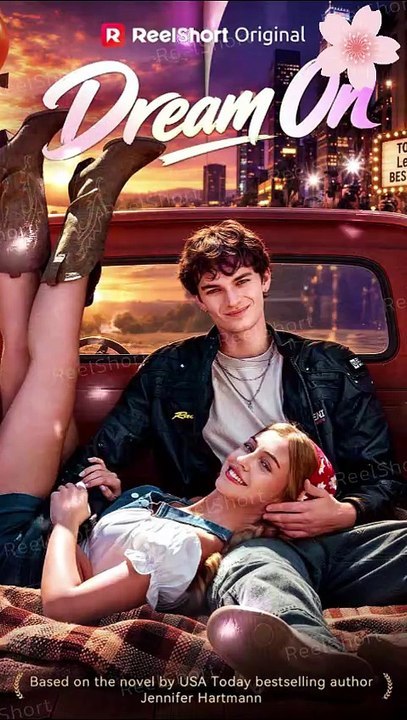 Dream on dailymotion der größte star hollywoods geht weg vom ruhm für die liebe | ganzer film deutsch