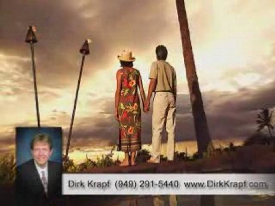 RealEstate@DirkKrapf.com