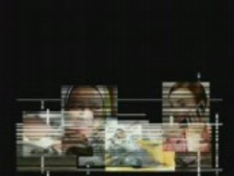 Cheap International Calls - Mr Long Distance