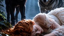 Mireasa Virgină pentru Alpha Nemilos Poveste de Dragoste cu un Alpha și o Mireasă Misterioasă