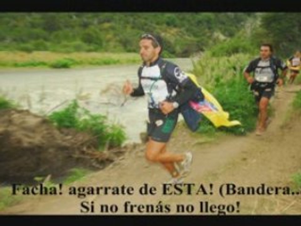 Cruce de los andes 08