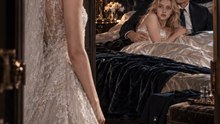 I Won’t Divorce—I’ll Ruin His Dynasty Series English