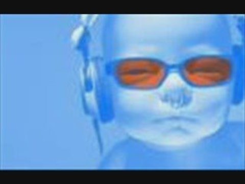 Techno - techno - Video Hitliste (Hardstyle)