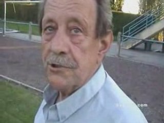 Lionnel Pataud (Dirigeant USCB)