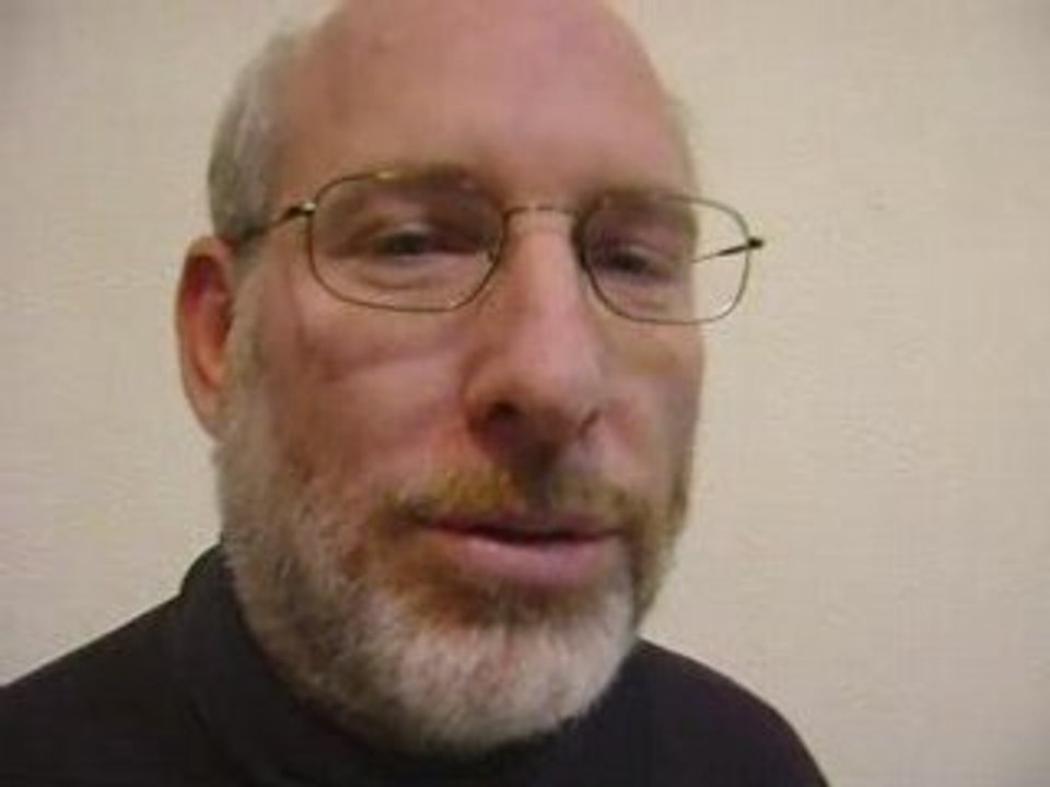 Saludo del Provincial de los jesuitas