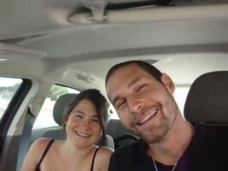 MARDI 26 AOUT - LOS ANGELES