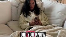 omg