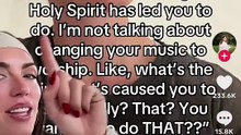 the last one had me SHOOK