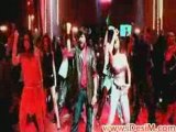 Karzzzz (2008) - Tandoori Nights Song Promo x264