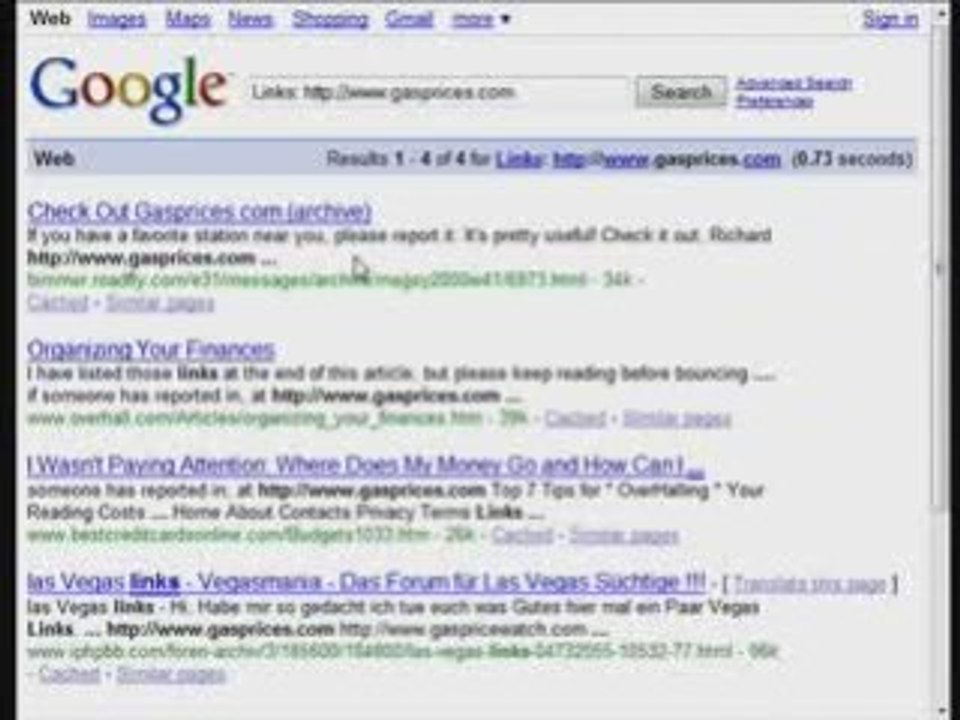 Free Leads and Traffiic with Google Desmond Elcock