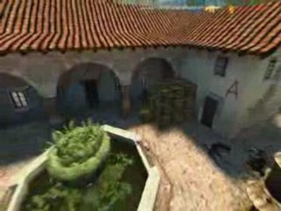 [CSS]Ancients.css Episode II