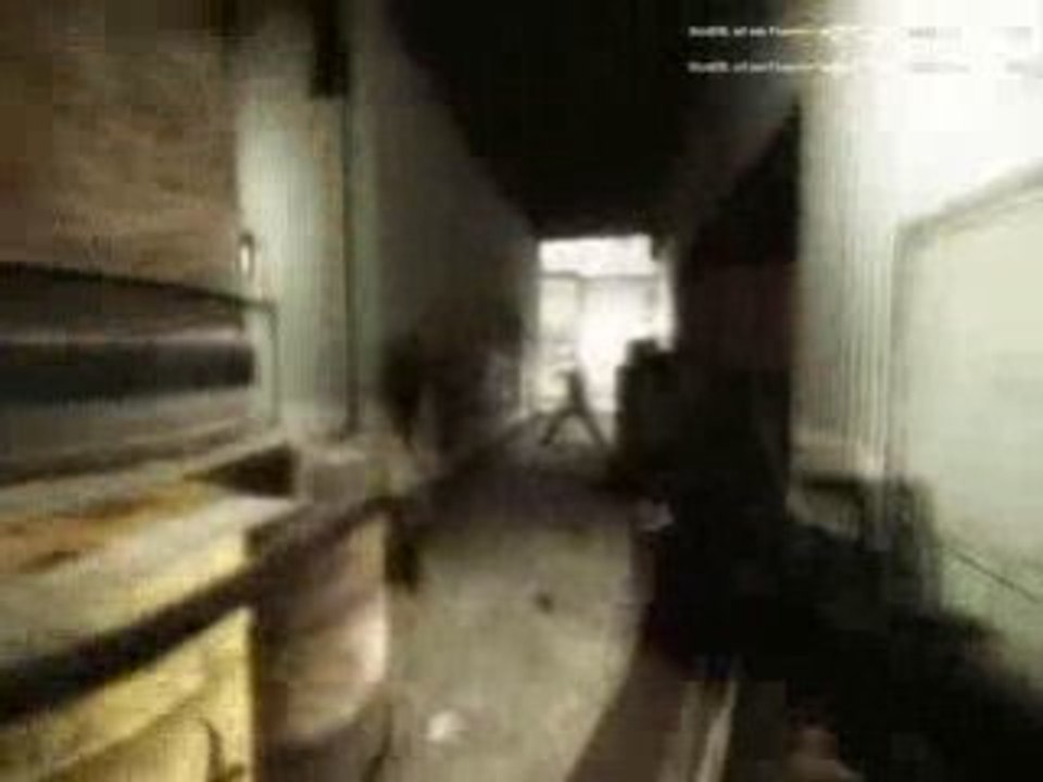 007-Impossible is Nothing