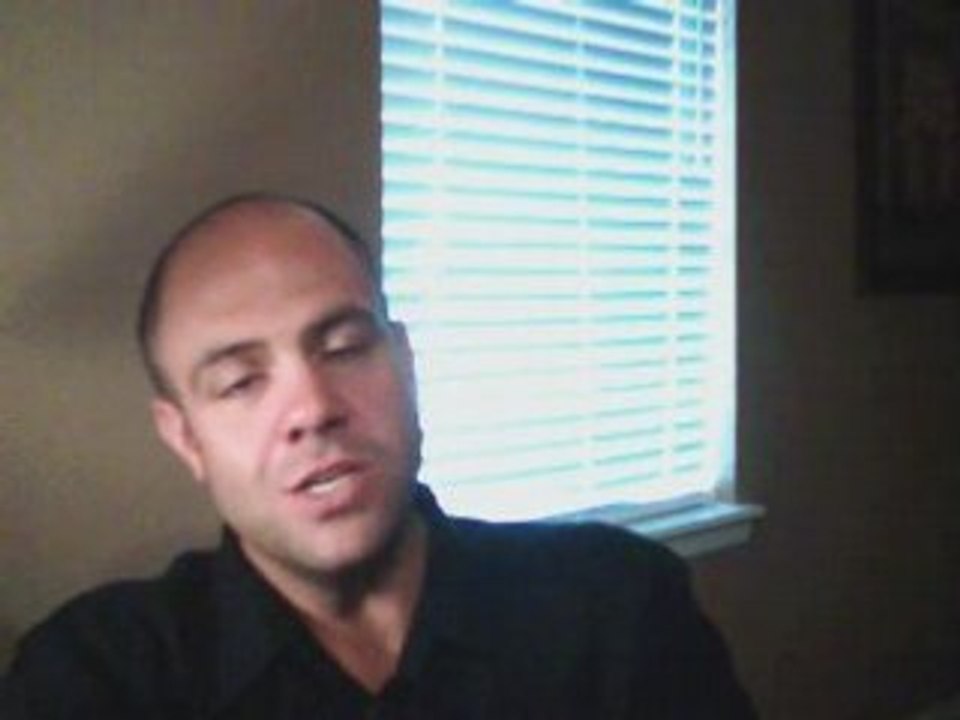 Oklahoma City Home Business