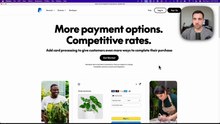 Buy Verified PayPal Accounts: Essential Facts Before You Decide