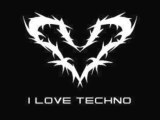 Techno - Techno - Video2