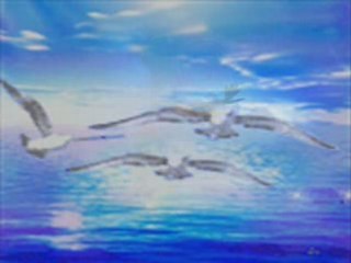 الك وحشه كاظم الساهر