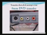 8mm-dvd-transfer