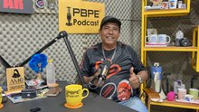 NILDO SILVA - PBPE PODCAST #267