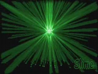 Techno Video Mix 🎶