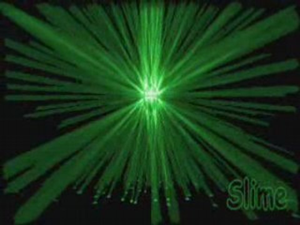 Techno - Techno - Video3