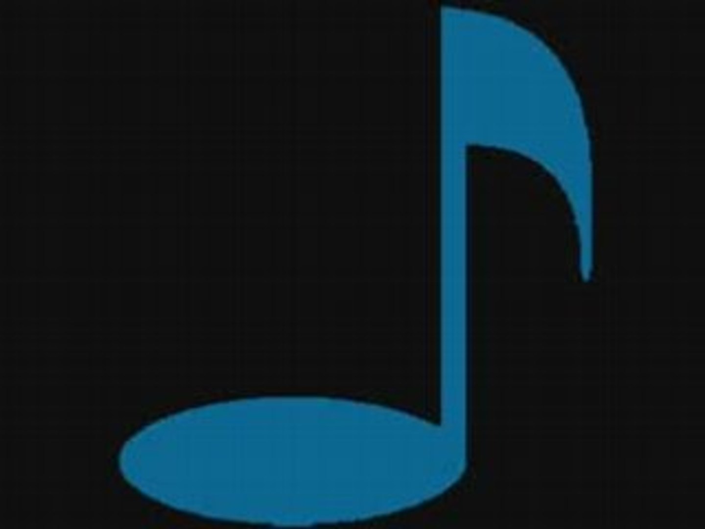 ⁣Techno - album musik Techno track tech - Video
