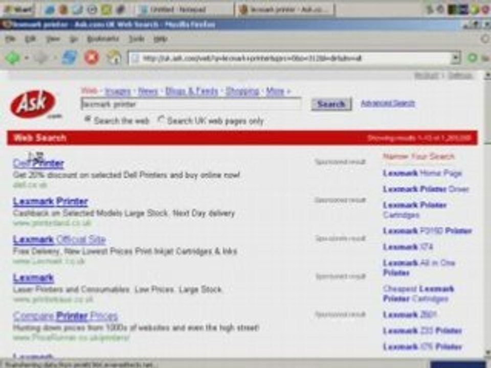 (Make Money)Master Google Adwords[Work from Home]